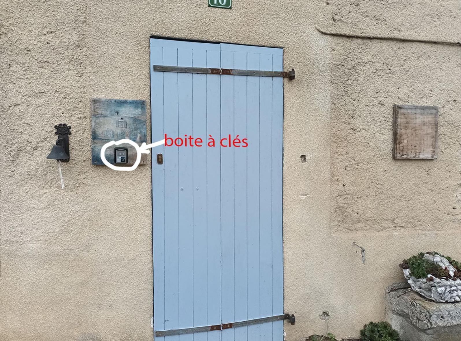 Au Bord De La Riviere Apartment Verteuil-sur-Charente Bagian luar foto